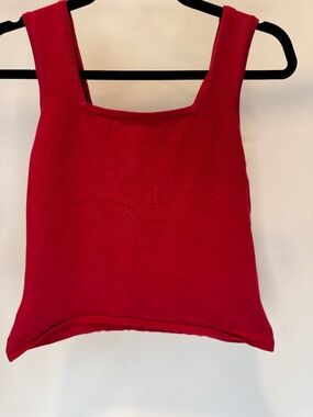 Chadwicks Red Boat Neck